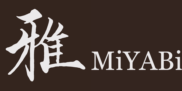 MiYABi